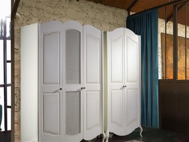 Ataköy 2-5-6.kısım spot eşya alanlar