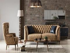 Ataköy 2-5-6.kısım spot eşya alanlar