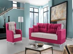 Ataköy 2-5-6.kısım spot eşya alanlar