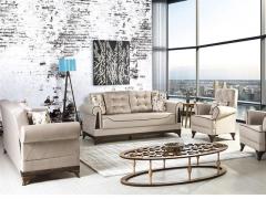 Ataköy 3-4-11.kısım spot eşya alanlar