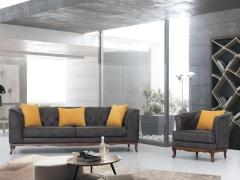 Ataköy 3-4-11.kısım spot eşya alanlar