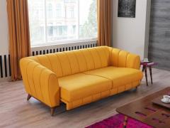 Ataköy 3-4-11.kısım spot eşya alanlar