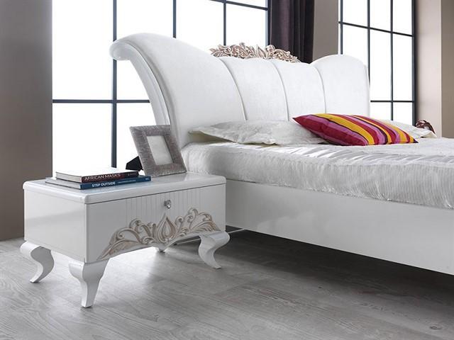 Ataköy 7-8-9-10.kısım spot eşya alanlar