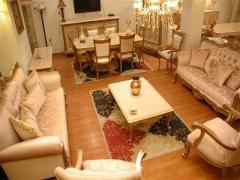 Ataköy 7-8-9-10.kısım spot eşya alanlar