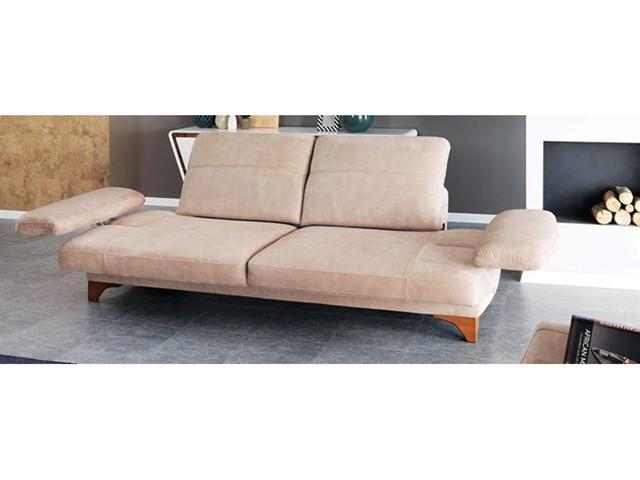 Basınköy spot eşya alanlar