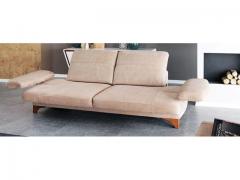 Basınköy spot eşya alanlar