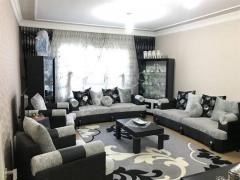 Basınköy spot eşya alanlar