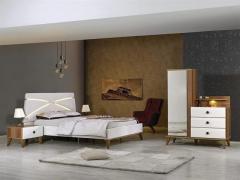 Basınköy spot eşya alanlar