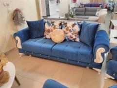 Bakırköy cevizlik spot eşya alanlar