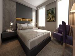 Bakırköy cevizlik spot eşya alanlar