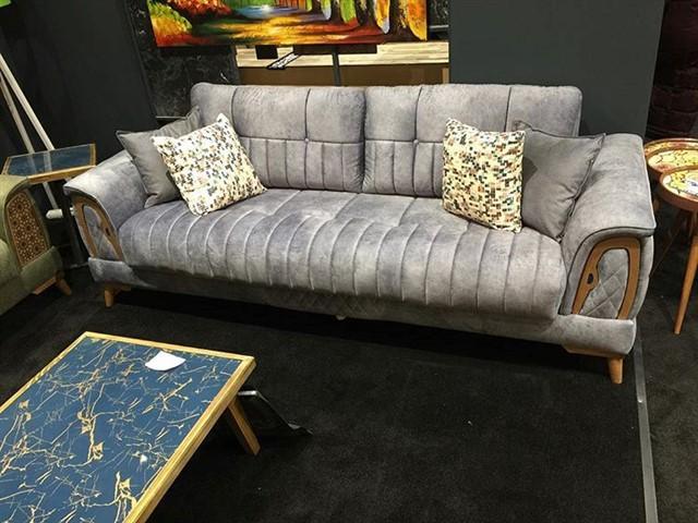 Kartaltepe spot eşya alanlar