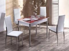 Kartaltepe spot eşya alanlar