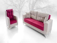 Bakırköy osmaniye spot eşya alanlar