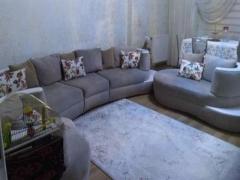 Bakırköy osmaniye spot eşya alanlar