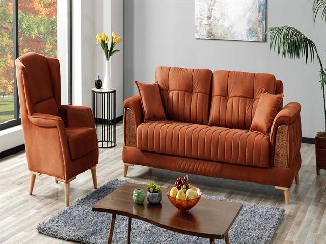 Sakızağacı spot eşya alanlar