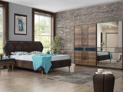 Sakızağacı spot eşya alanlar