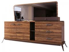 Sakızağacı spot eşya alanlar