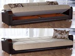 Sakızağacı spot eşya alanlar