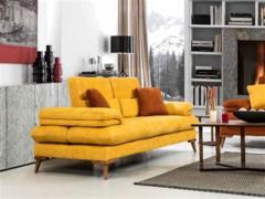 Şenlikköy spot eşya alanlar