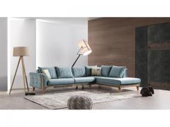 Şenlikköy spot eşya alanlar