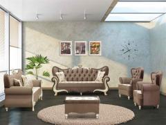 Bakırköy yenimahalle spot eşya alanlar