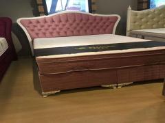 Bakırköy yenimahalle spot eşya alanlar