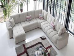 Bakırköy yenimahalle spot eşya alanlar