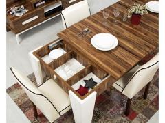 Bakırköy yenimahalle spot eşya alanlar