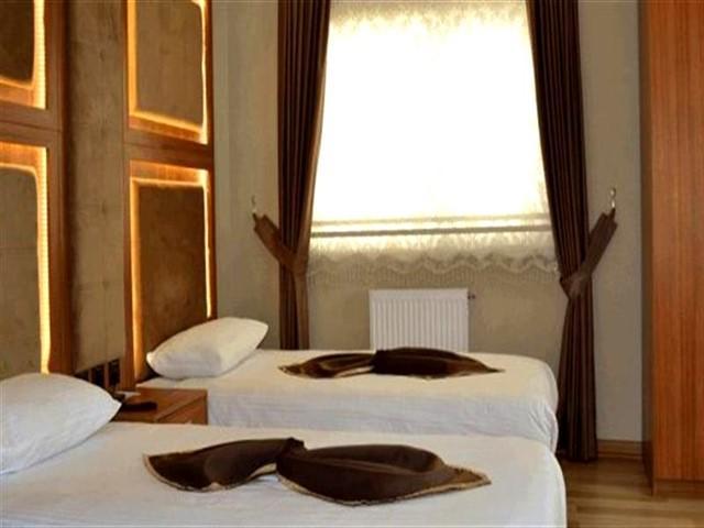 Yeşilköy spot eşya alanlar