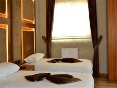 Yeşilköy spot eşya alanlar