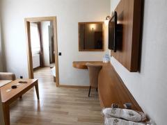 Yeşilköy spot eşya alanlar