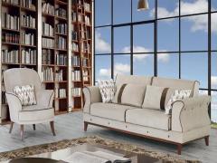 Yeşilköy spot eşya alanlar