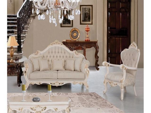 Yeşilyurt spot eşya alanlar