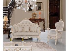 Yeşilyurt spot eşya alanlar