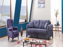 Yeşilyurt spot eşya alanlar