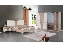 Yeşilyurt spot eşya alanlar