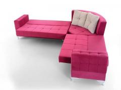 Bakırköy zeytinlik spot eşya alanlar