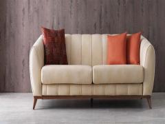 Bakırköy zeytinlik spot eşya alanlar