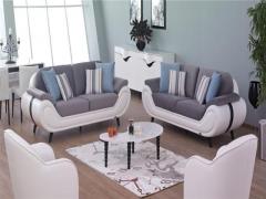 Bakırköy zeytinlik spot eşya alanlar