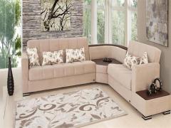 Bakırköy zeytinlik spot eşya alanlar