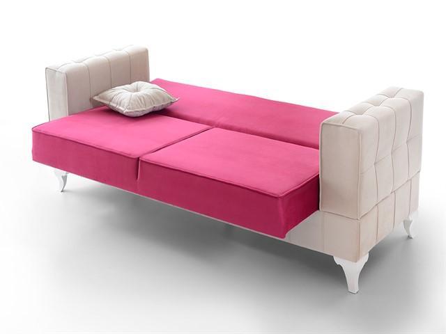 Zuhuratbaba spot eşya alanlar