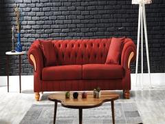 Zuhuratbaba spot eşya alanlar