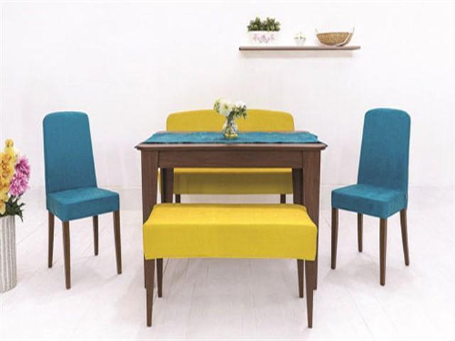 Bakırköy incirli spot eşya alanlar