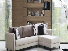 Bakırköy incirli spot eşya alanlar