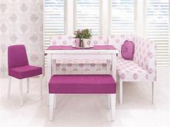 Bakırköy incirli spot eşya alanlar