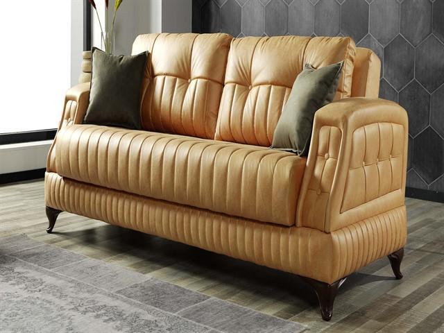 Florya spot eşya alanlar