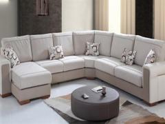 Florya spot eşya alanlar