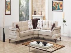 Bakırköy marina spot eşya alanlar