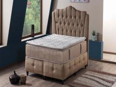 Bakırköy marina spot eşya alanlar