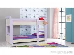 Bakırköy marina spot eşya alanlar